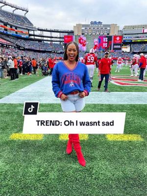 Video post by @imtamarabrown on TikTok