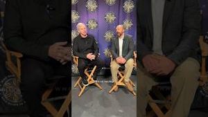 Video post by @abc on YouTube