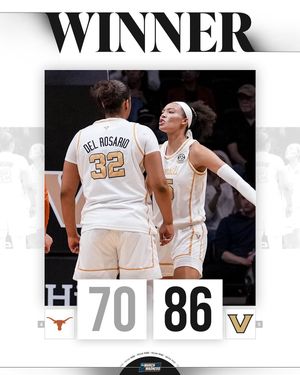 Image post by @marchmadnesswbb on Instagram