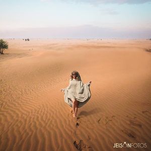 Image post by @jeisonfotos on Instagram