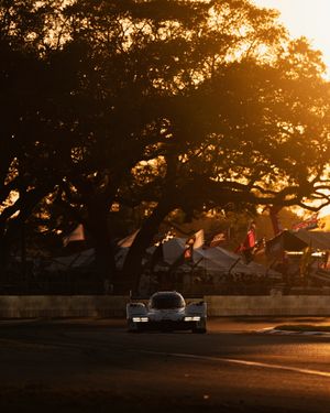 Image post by @adamcosgrove on Instagram