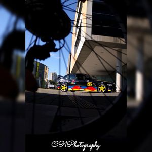 Image post by @c91photography on Instagram