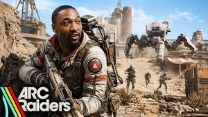 Video post by @gilsarenabattlemode on YouTube