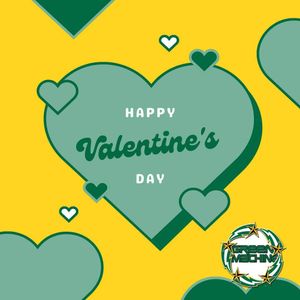 Image post by @gmugreenmachine on Instagram