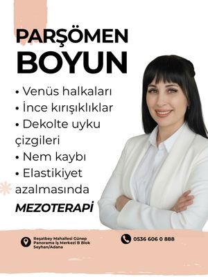 Image post by @drozlemteberik on Instagram