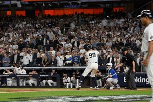 Image post by @michael_urakami on Instagram