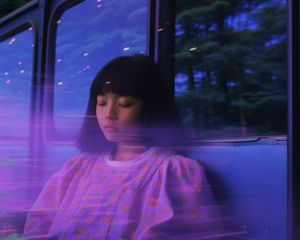 Image post by @ephemeralariel on Instagram