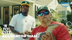 Video post by @primevideo on YouTube