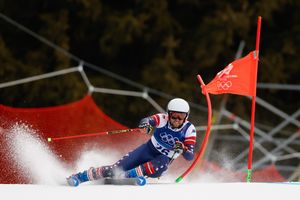 Image post by @cubuffsskiing on Instagram