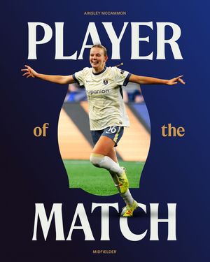Image post by @reignfc on Instagram