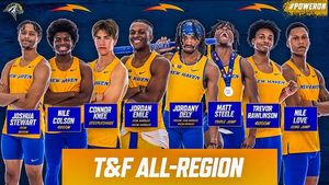 Image post by @unewhavenxctf on Instagram