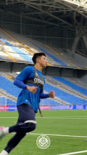 Video post by @kff.team on TikTok