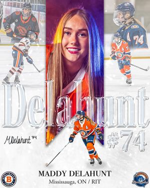 Image post by @jrcudas on Instagram