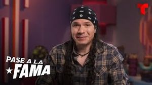 Video post by @telemundo on YouTube