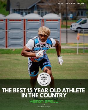 Image post by @pylon7on7 on Instagram