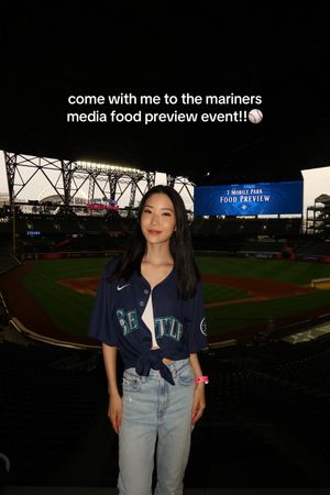 Video post by @meili_zzz on TikTok