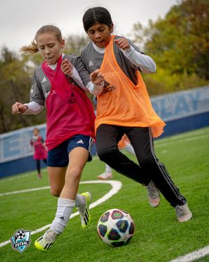 Image post by @cityfutsal on Instagram