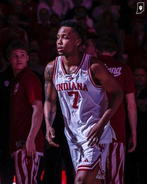 Image post by @indianambb on Instagram