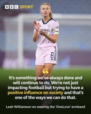 Image post by @bbcsport on Instagram