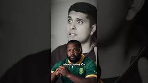 Video post by @sedpillay on YouTube