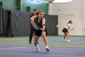 Image post by @jlewymedia on Instagram