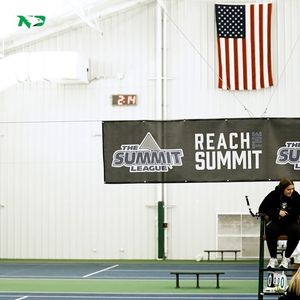 Image post by @undwtennis on Instagram