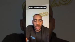 Video post by @amobisays on YouTube
