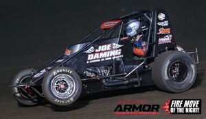 Image post by @usacnation on Instagram