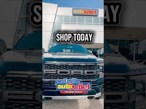 Video post by @paulmillerky on YouTube