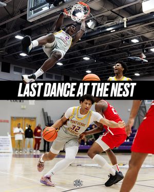 Image post by @mvabasketball on Instagram