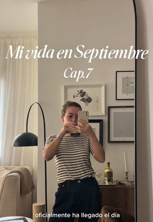 Video post by @carlotagrandeb on TikTok