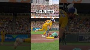 Video post by @thesavannahbananas on YouTube