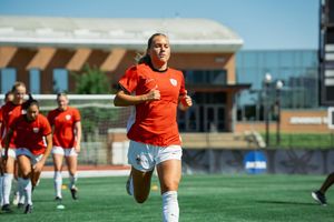 Image post by @ohiostatewsoc on Instagram