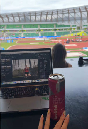 Video post by @magz.memz on TikTok