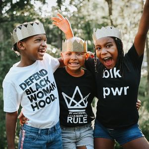 Image post by @blackvibetribe on Instagram