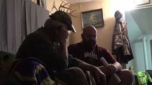 Video post by @ppsetx on YouTube