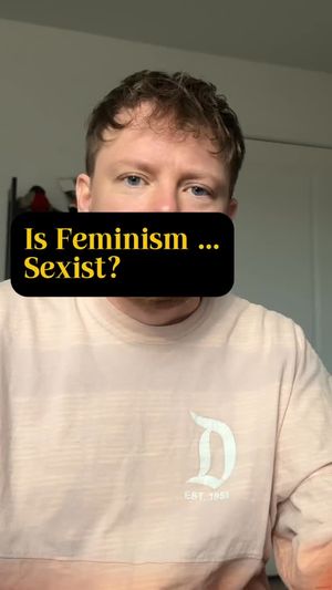 Video post by @TheTomsters on Facebook