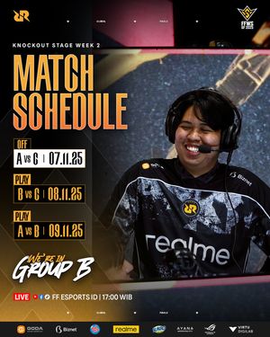 Image post by @teamrrq on Instagram