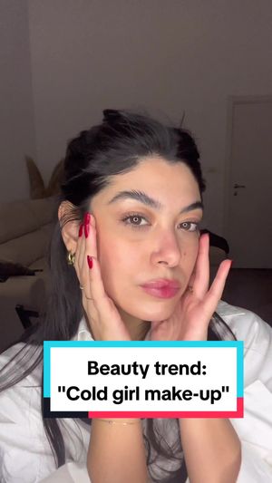 Video post by @thewombeauty on TikTok