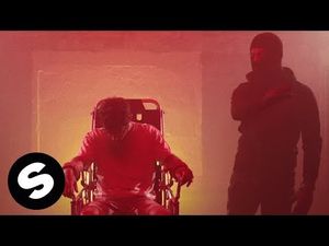 Video post by @spinninrecords on YouTube