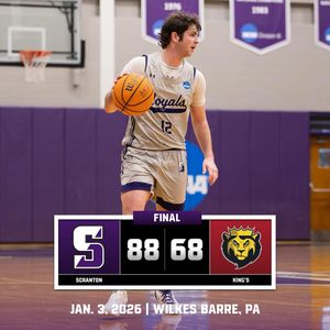 Image post by @royalathletics on Instagram