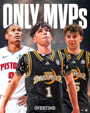 Image post by @yngdreamerz on Instagram