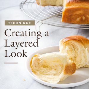Image post by @cooksillustrated on Instagram