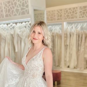Image post by @maggiesotterodesigns on Instagram