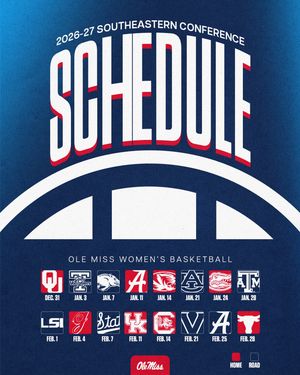 Image post by @olemisswbb on Instagram