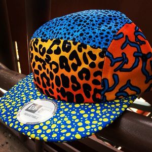 Image post by @hatclub on Instagram