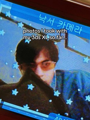 Video post by @clfrnia_maki on TikTok