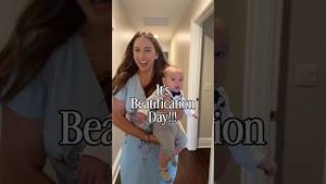 Video post by @chrissyhorton on YouTube