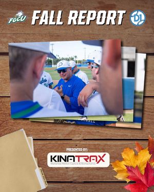 Image post by @midmajorsd1 on Instagram