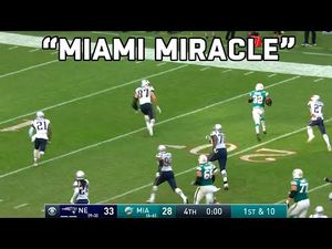 Video post by @NFLVault on YouTube